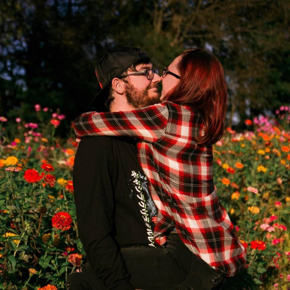 Meet your Posher, Chelsea